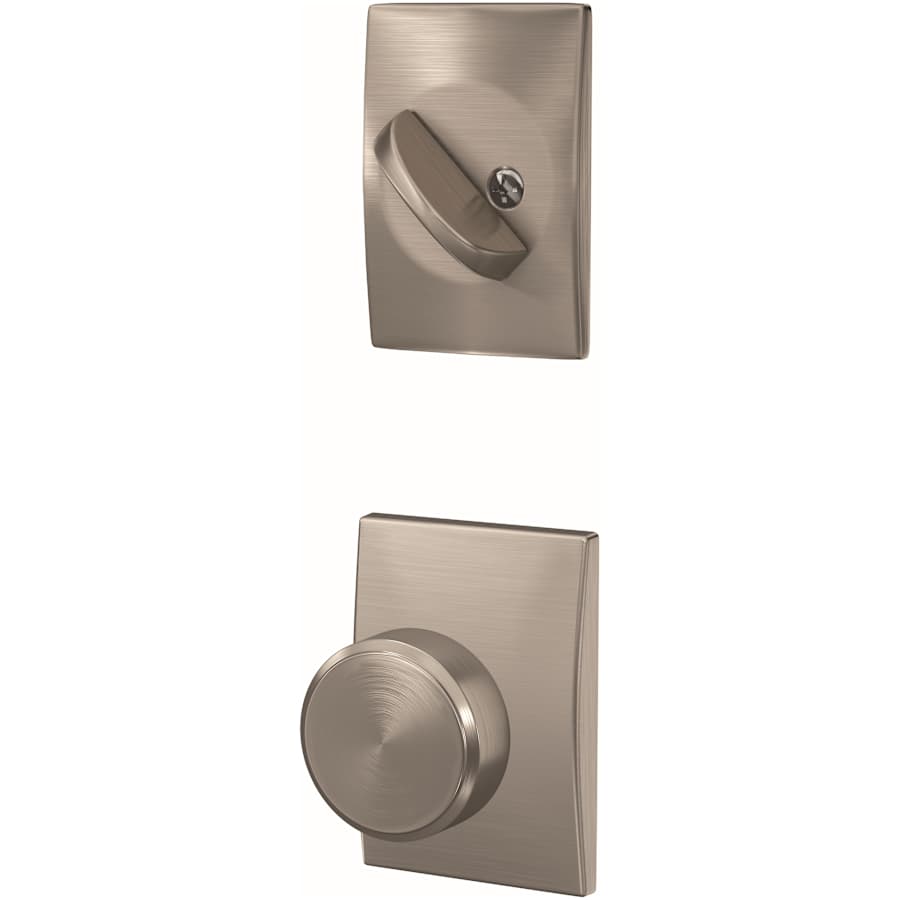 schlage-fc94-swa-cen-alternate-image-1309