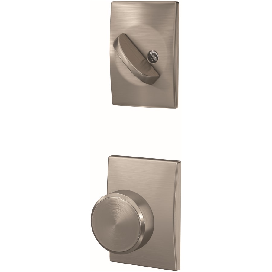schlage-fc94-swa-cen-alternate-image-1309 schlage-fc94-swa-cen-alternate-image-1309