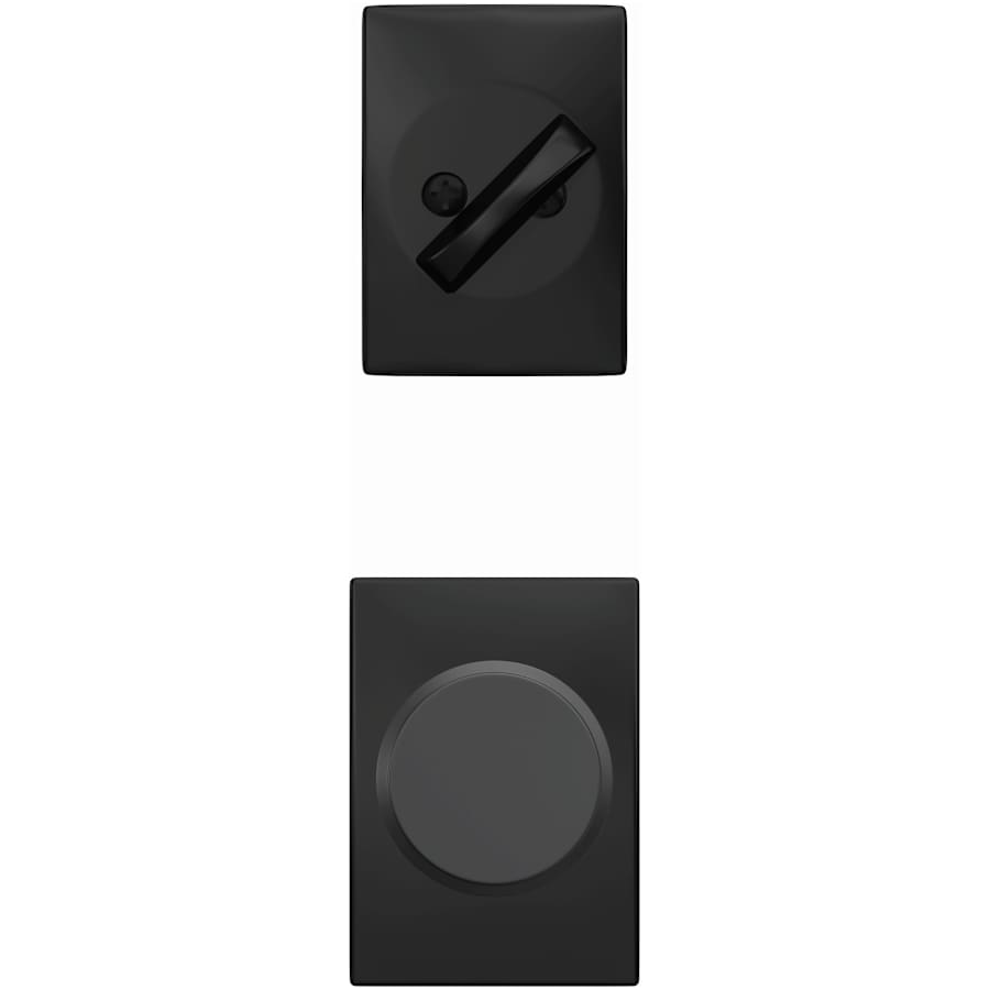 schlage-fc94-swa-cen-alternate-image-1326