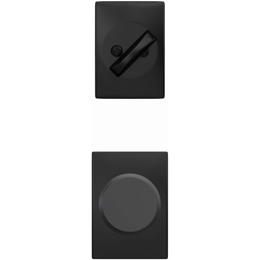 schlage-fc94-swa-cen-alternate-image-1326 schlage-fc94-swa-cen-alternate-image-1326