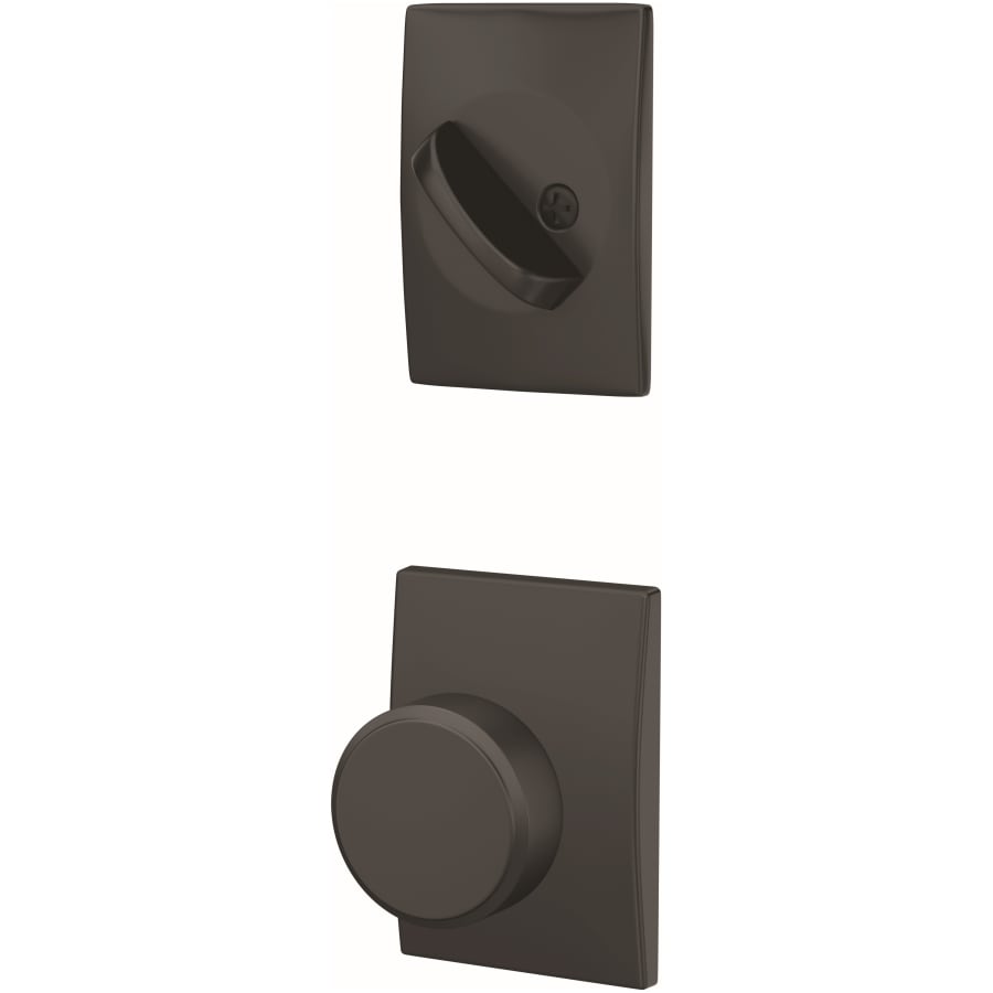schlage-fc94-swa-cen-alternate-image-1327 schlage-fc94-swa-cen-alternate-image-1327