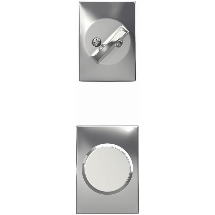 schlage-fc94-swa-cen-alternate-image-1340