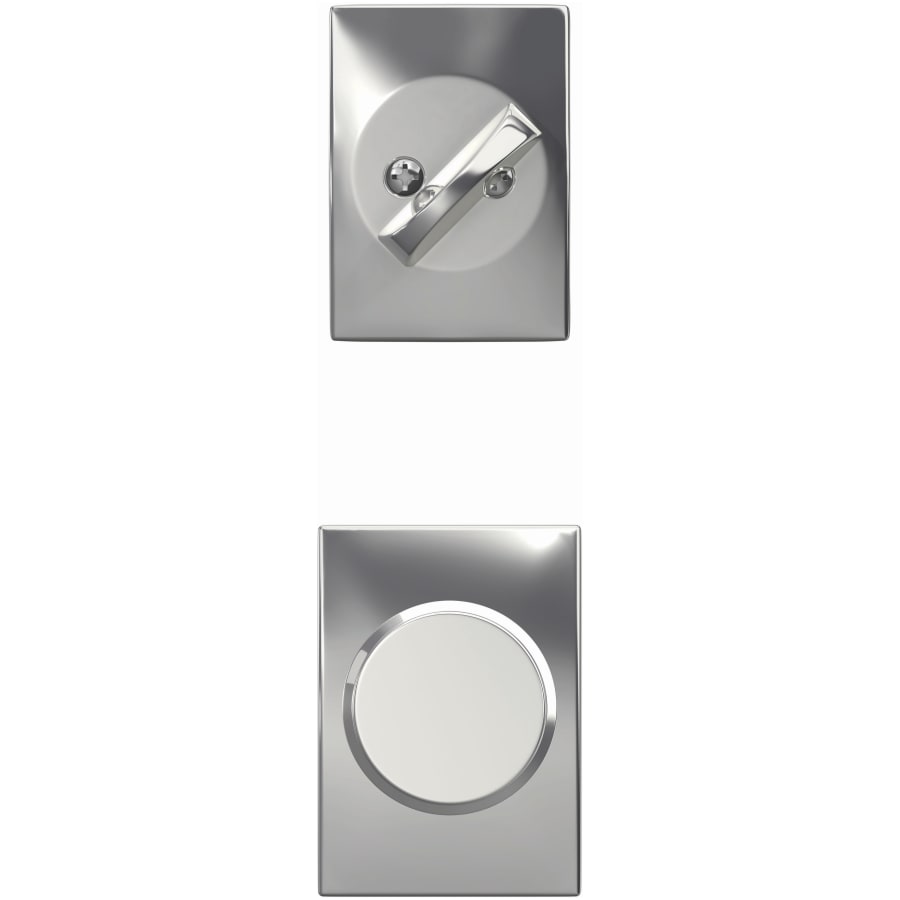 schlage-fc94-swa-cen-alternate-image-1340 schlage-fc94-swa-cen-alternate-image-1340