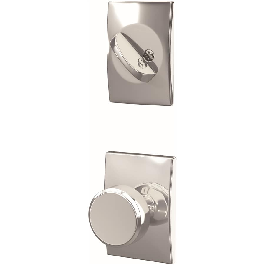 schlage-fc94-swa-cen-alternate-image-1341