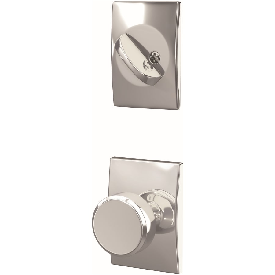 schlage-fc94-swa-cen-alternate-image-1341 schlage-fc94-swa-cen-alternate-image-1341