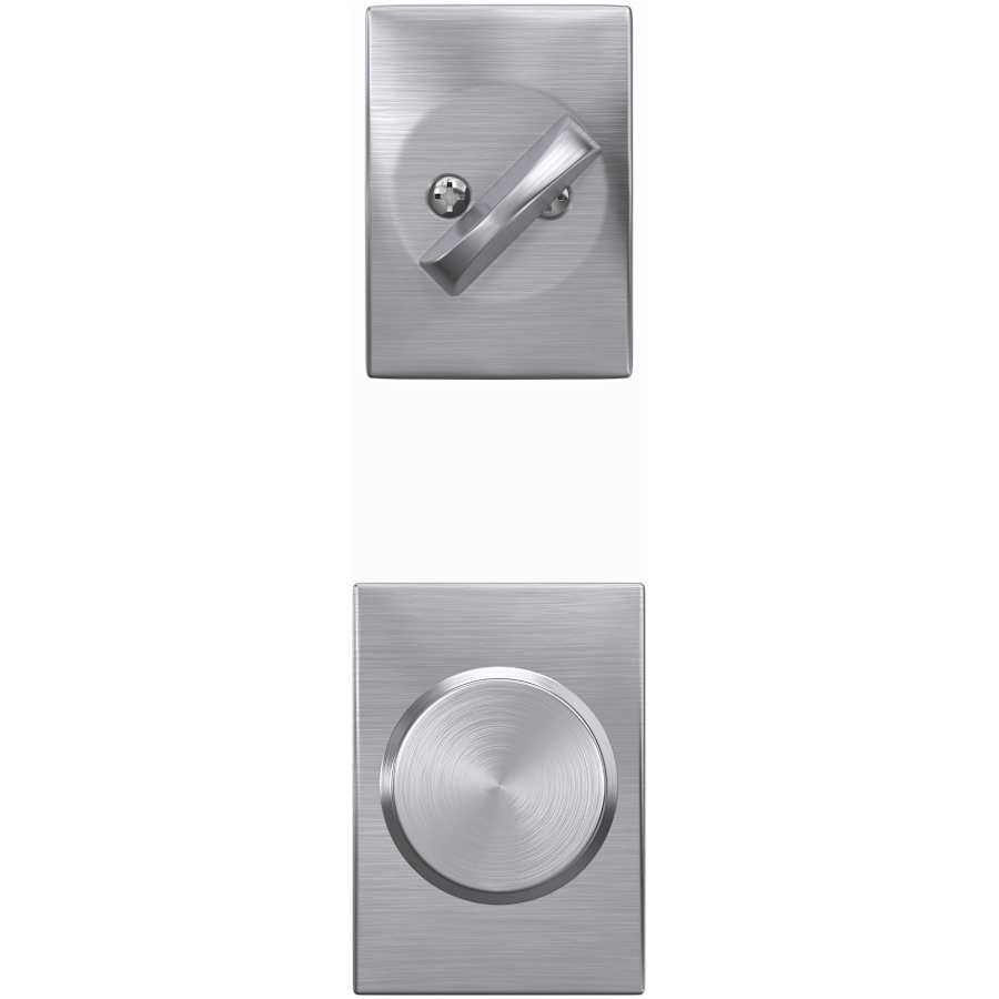 schlage-fc94-swa-cen-alternate-image-1350