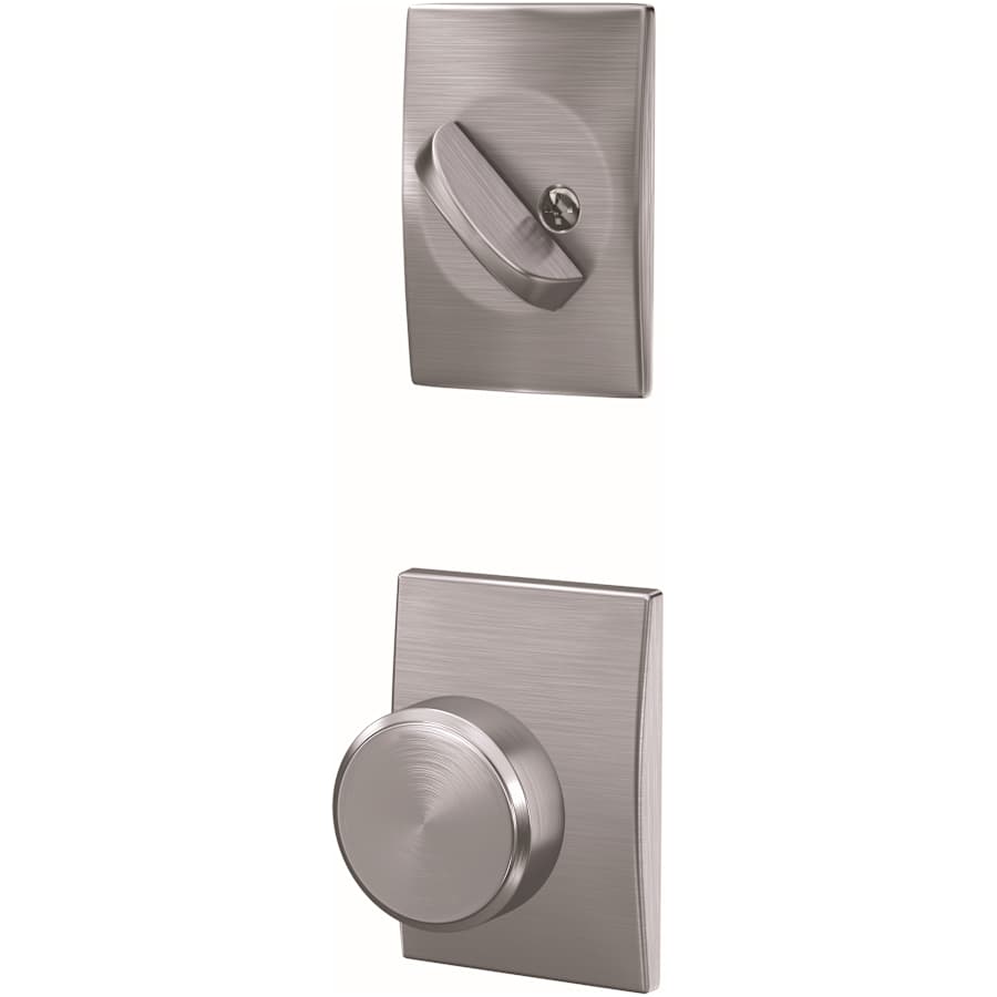 schlage-fc94-swa-cen-alternate-image-1351