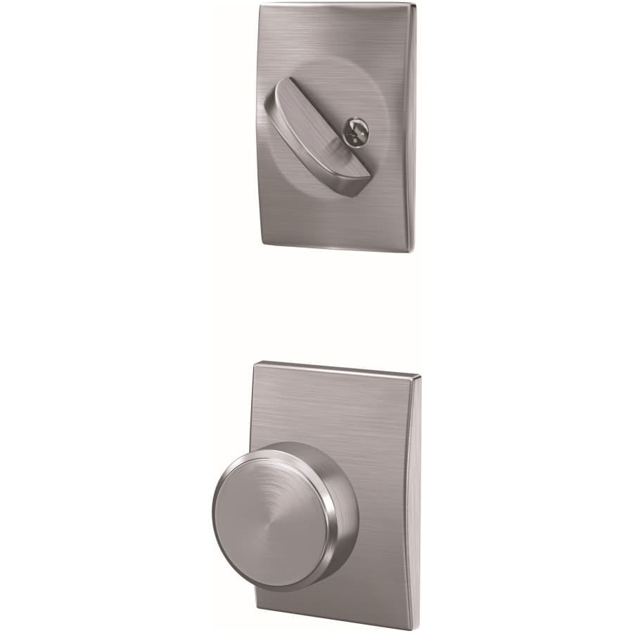 schlage-fc94-swa-cen-alternate-image-1351 schlage-fc94-swa-cen-alternate-image-1351