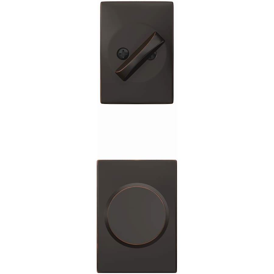 schlage-fc94-swa-cen-alternate-image-1358