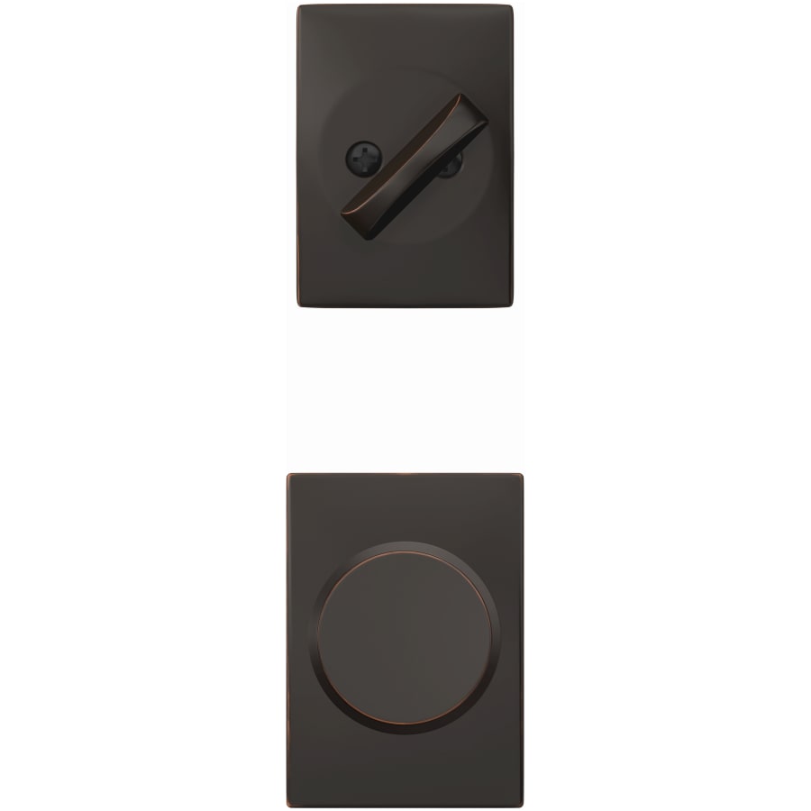 schlage-fc94-swa-cen-alternate-image-1358 schlage-fc94-swa-cen-alternate-image-1358