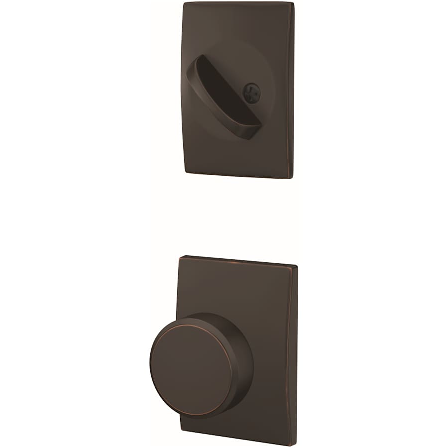 schlage-fc94-swa-cen-alternate-image-1359