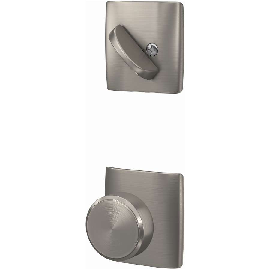 schlage-fc94-swa-dlt-alternate-image-1313