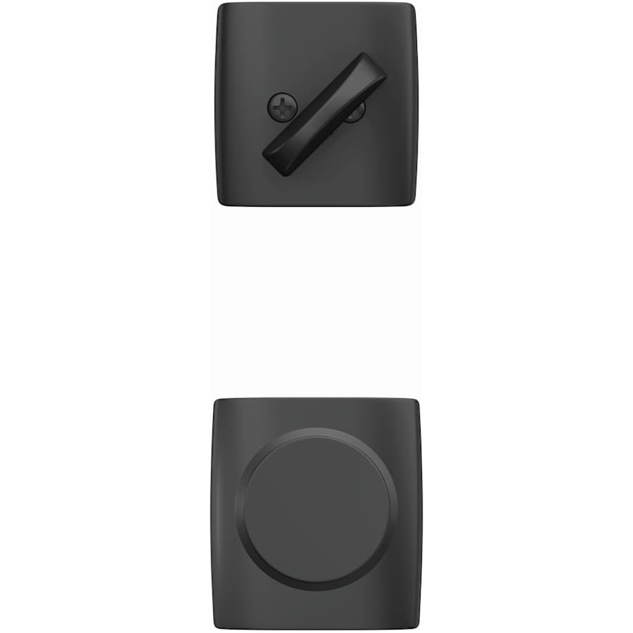schlage-fc94-swa-dlt-alternate-image-1330