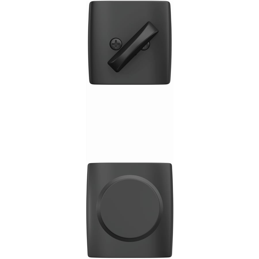 schlage-fc94-swa-dlt-alternate-image-1330 schlage-fc94-swa-dlt-alternate-image-1330