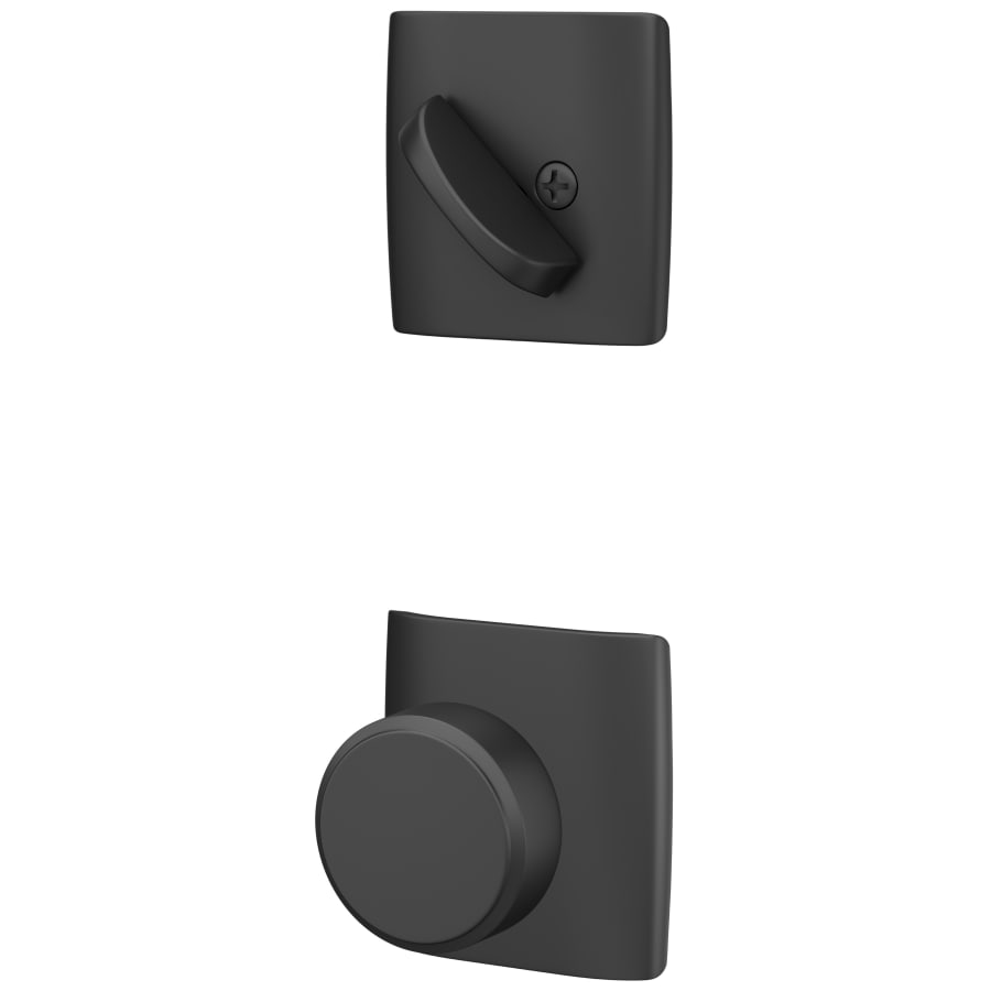 schlage-fc94-swa-dlt-alternate-image-1331 schlage-fc94-swa-dlt-alternate-image-1331