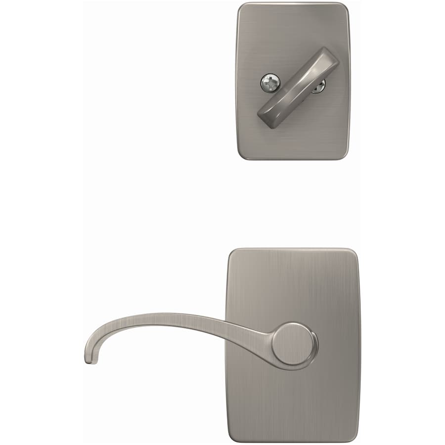 schlage-fc94-wit-gee-alternate-image-1370