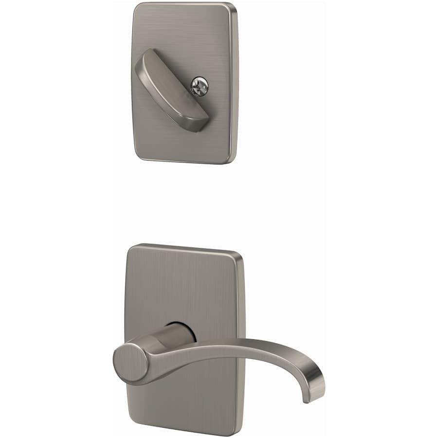 schlage-fc94-wit-gee-alternate-image-1371