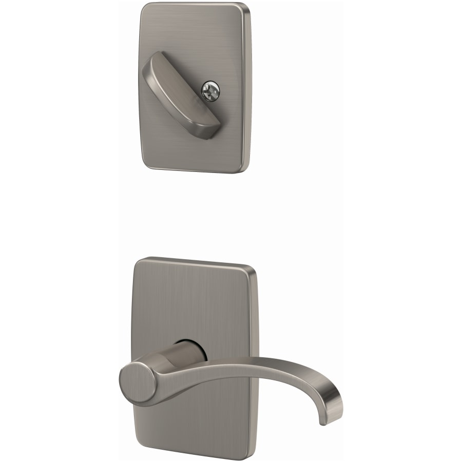 schlage-fc94-wit-gee-alternate-image-1371 schlage-fc94-wit-gee-alternate-image-1371