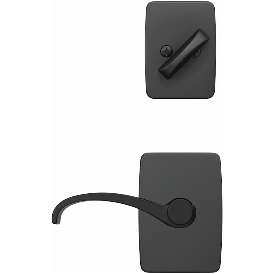 schlage-fc94-wit-gee-alternate-image-1374