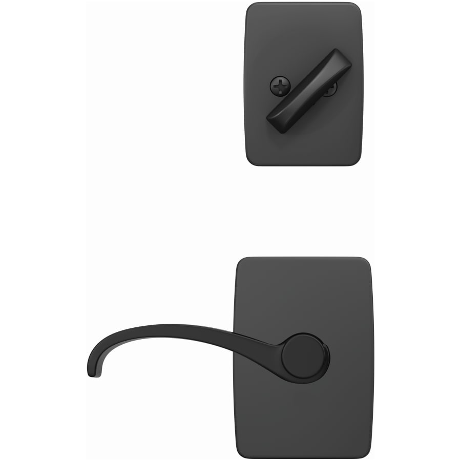 schlage-fc94-wit-gee-alternate-image-1374 schlage-fc94-wit-gee-alternate-image-1374