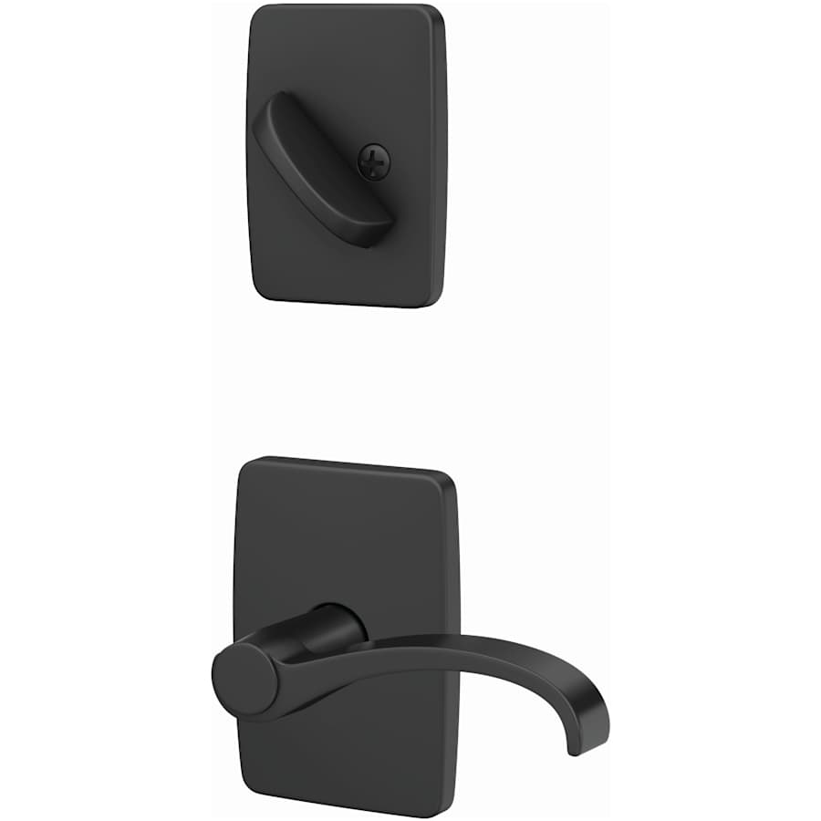 schlage-fc94-wit-gee-alternate-image-1375
