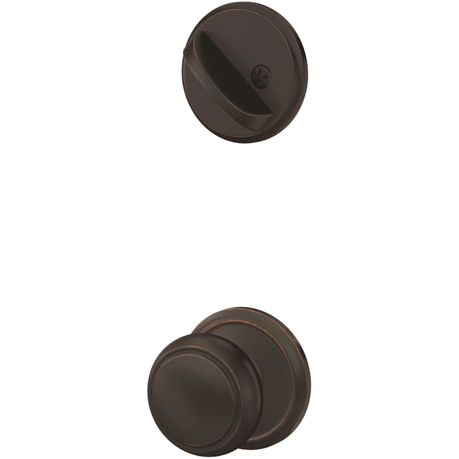 schlage-fc94and716ald-1788141 schlage-fc94and716ald-1788141