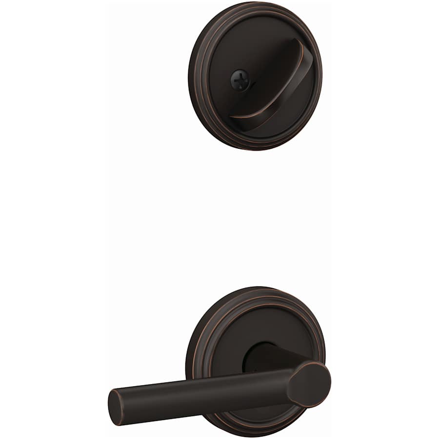 schlage-fc94brw716ind-1788141 schlage-fc94brw716ind-1788141