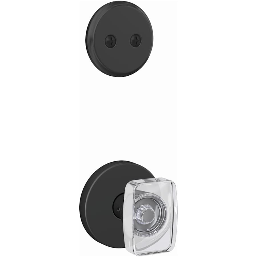 schlage-fc94can622how-1788141 schlage-fc94can622how-1788141