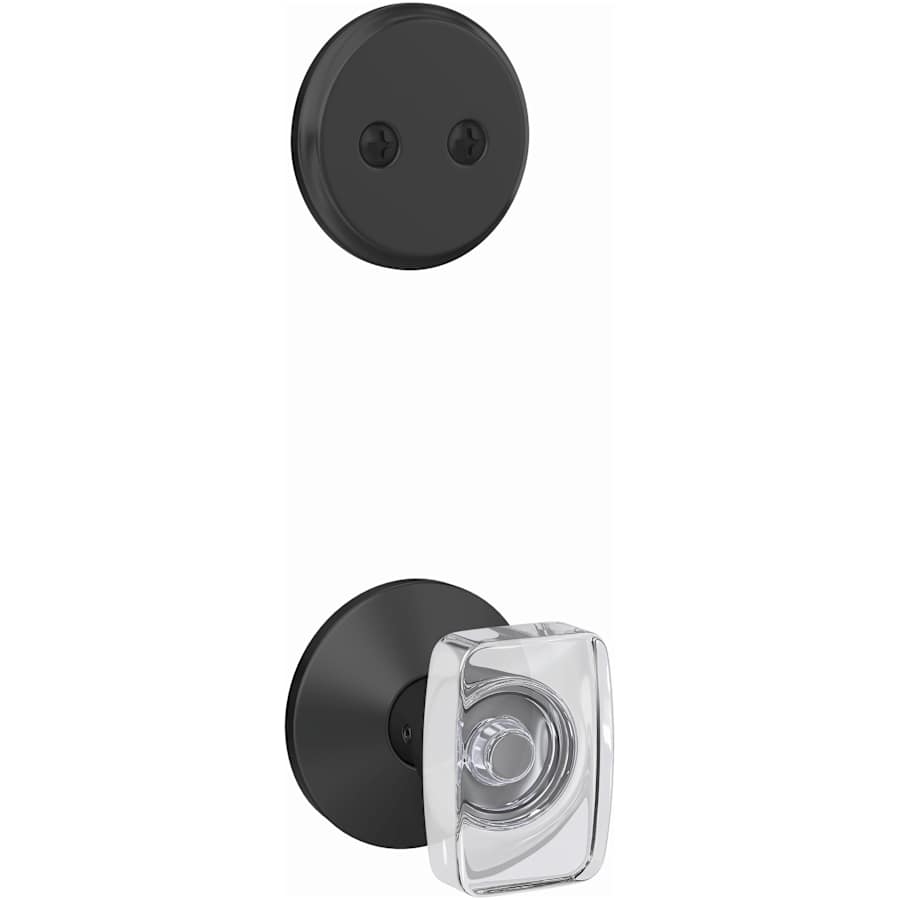 schlage-fc94can622kin-1788141 schlage-fc94can622kin-1788141