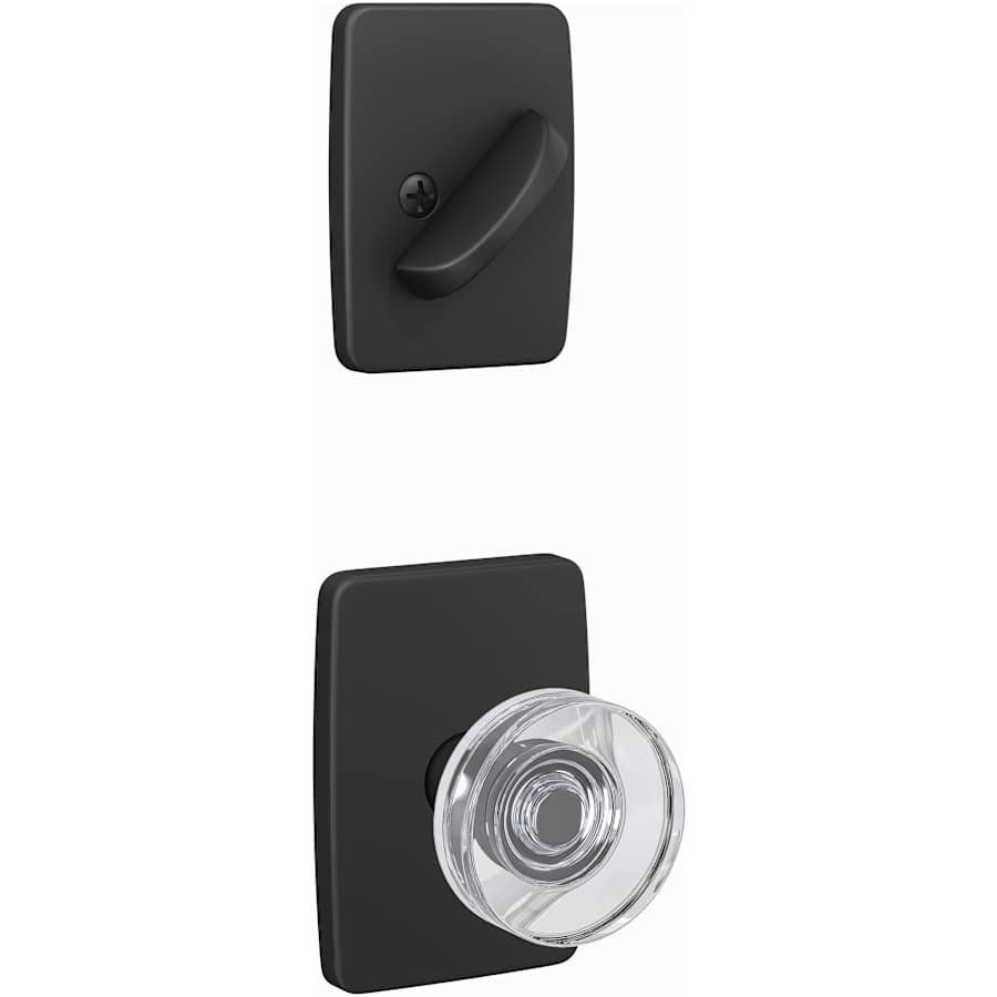 schlage-fc94daw622gee-1788141
