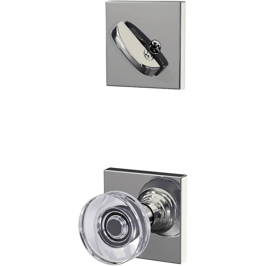 schlage-fc94daw625col-9570886