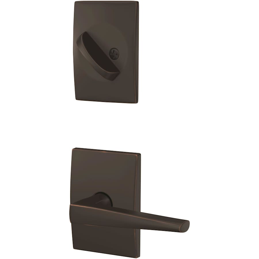 schlage-fc94elr716cen-1788141