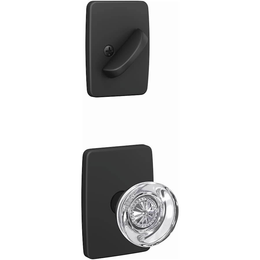 schlage-fc94hob622gee-1788141 schlage-fc94hob622gee-1788141