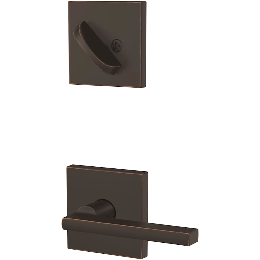 schlage-fc94lat716col-1788141
