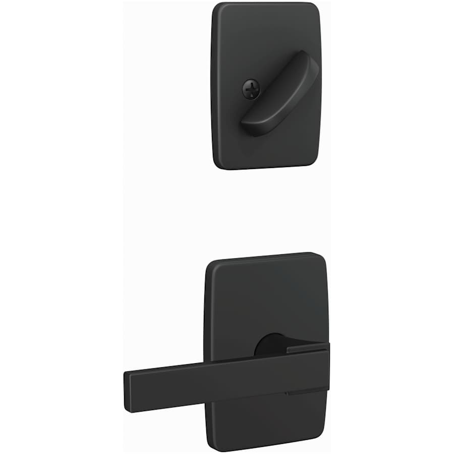 schlage-fc94nbk622gee-1788141 schlage-fc94nbk622gee-1788141