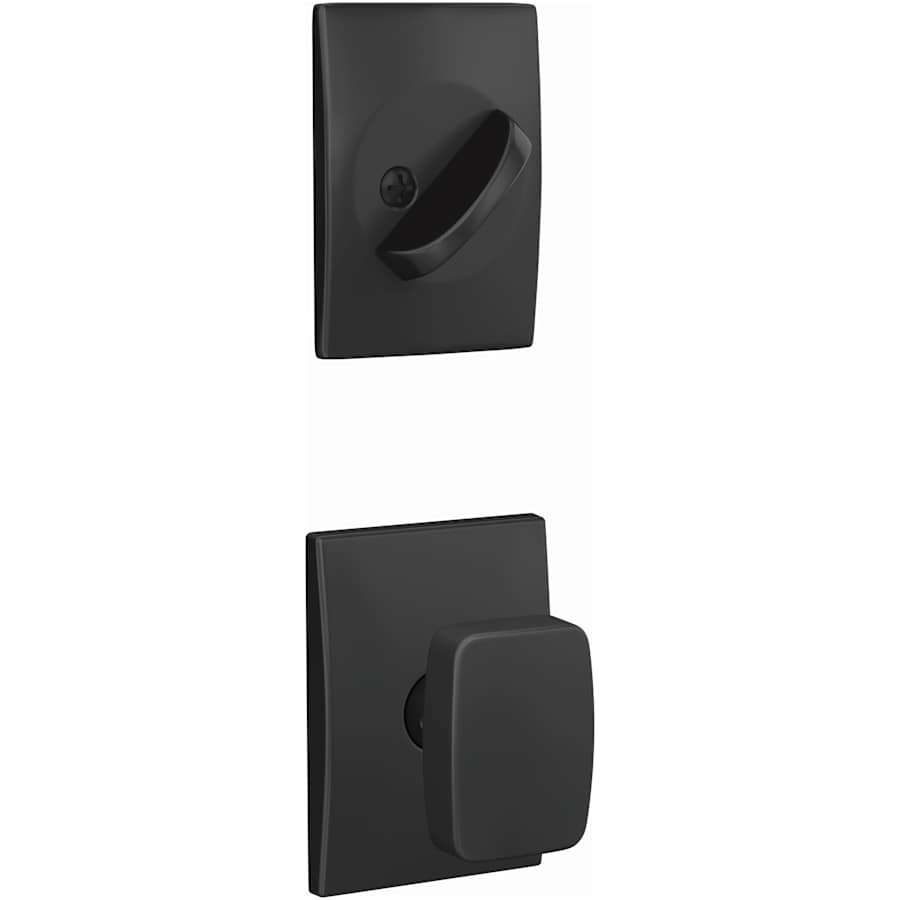 schlage-fc94nix622cen-1788141 schlage-fc94nix622cen-1788141