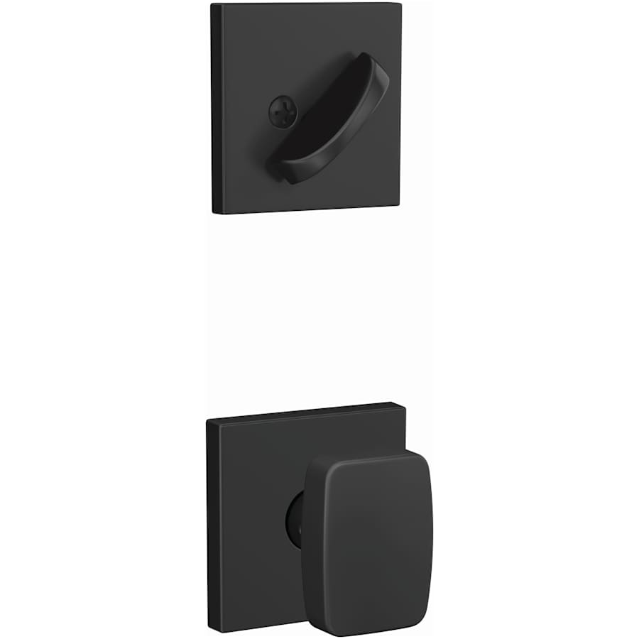 schlage-fc94nix622col-1788141