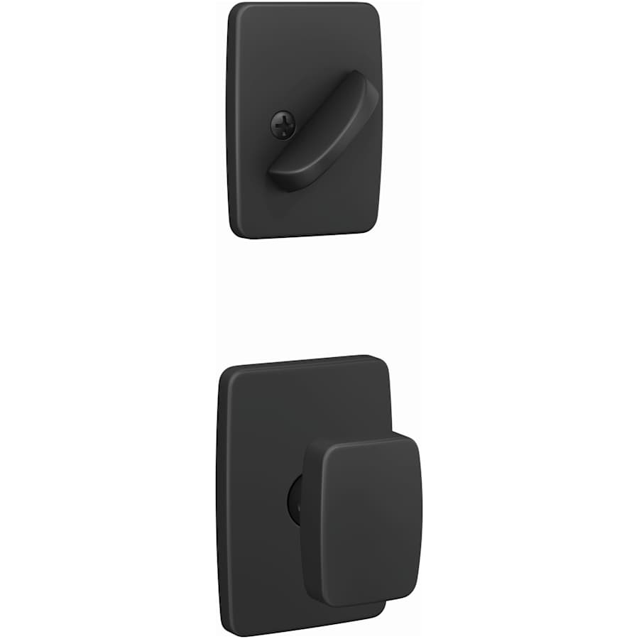 schlage-fc94nix622gee-1788141 schlage-fc94nix622gee-1788141
