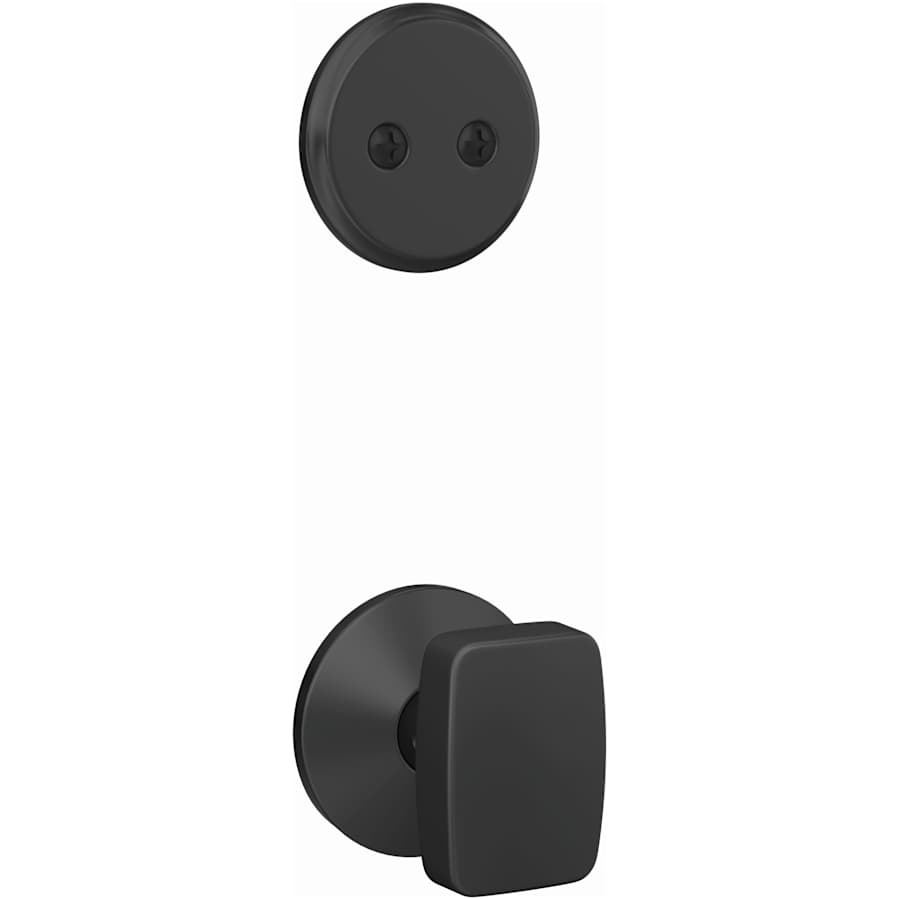 schlage-fc94nix622kin-1788141