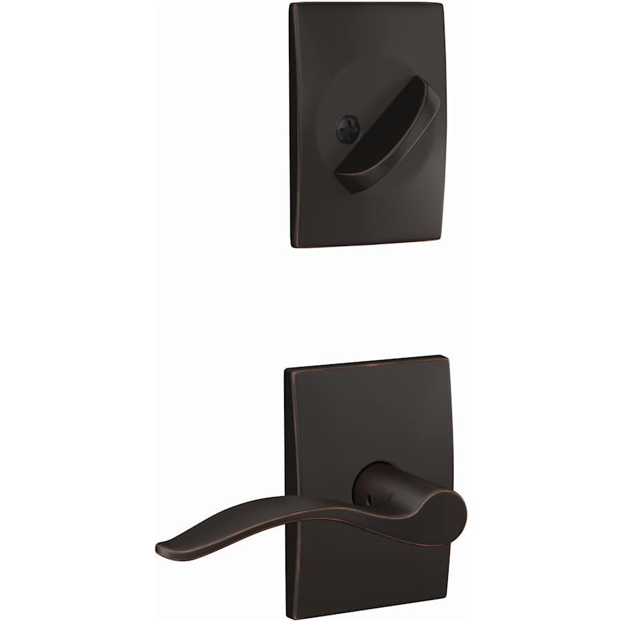 schlage-fc94pen716cen-1788141