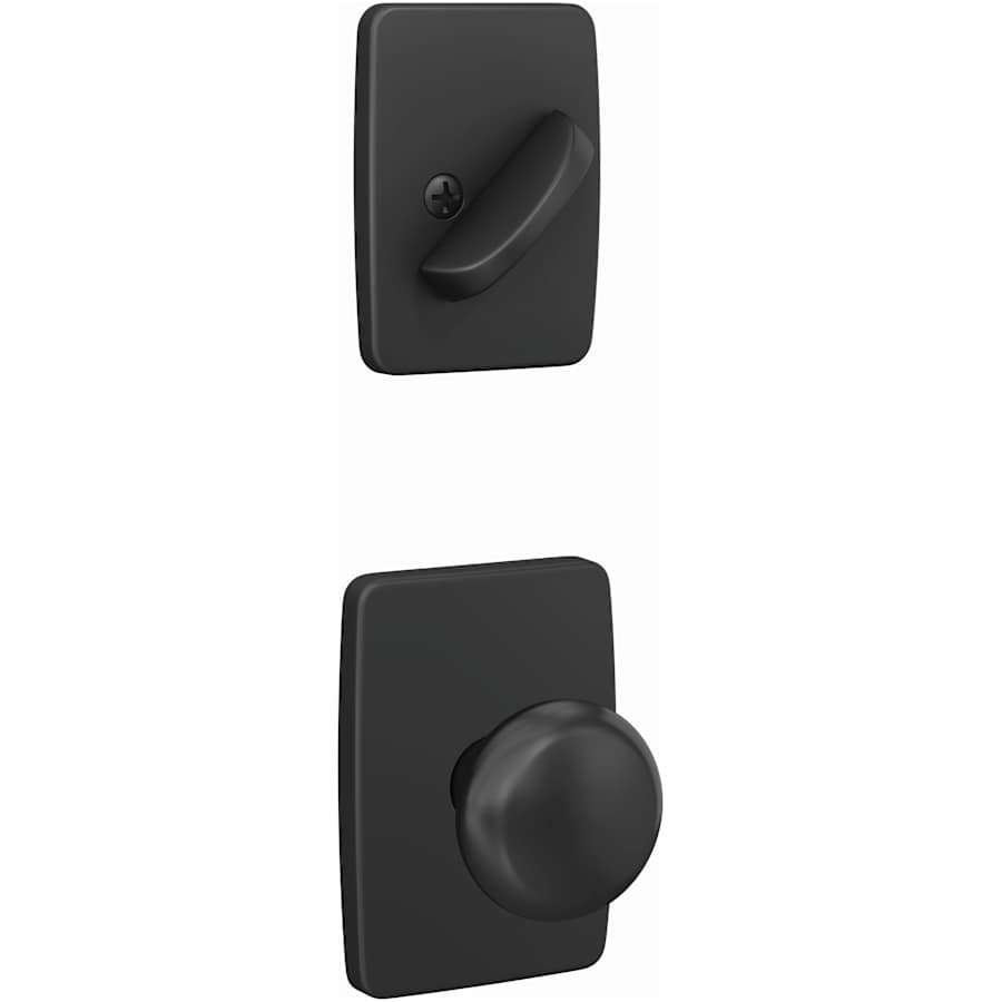 schlage-fc94ply622gee-1788141