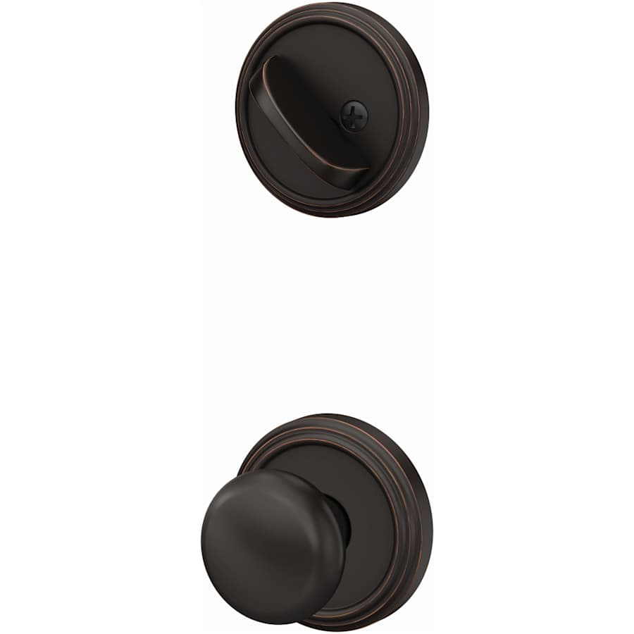 schlage-fc94ply716ind-1788141 schlage-fc94ply716ind-1788141