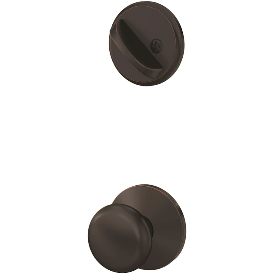 schlage-fc94ply716kin-1788141