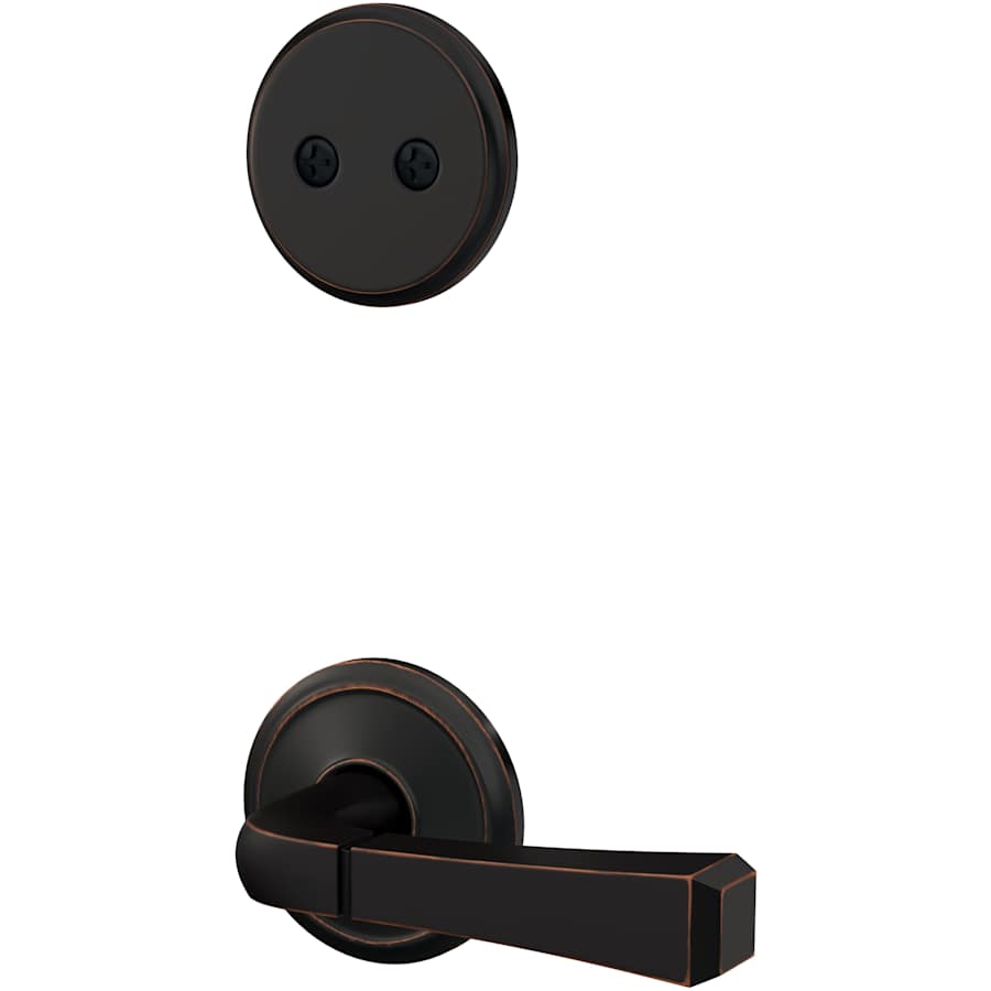 schlage-fc94rvt716ald-1788141 schlage-fc94rvt716ald-1788141