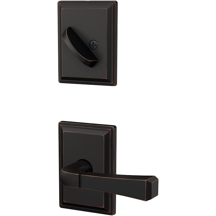schlage-fc94rvt716gdv-1788141
