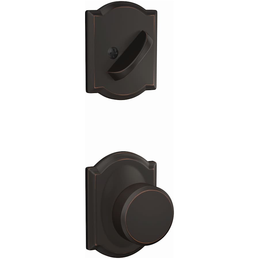 schlage-fc94swa716cam-1788141 schlage-fc94swa716cam-1788141