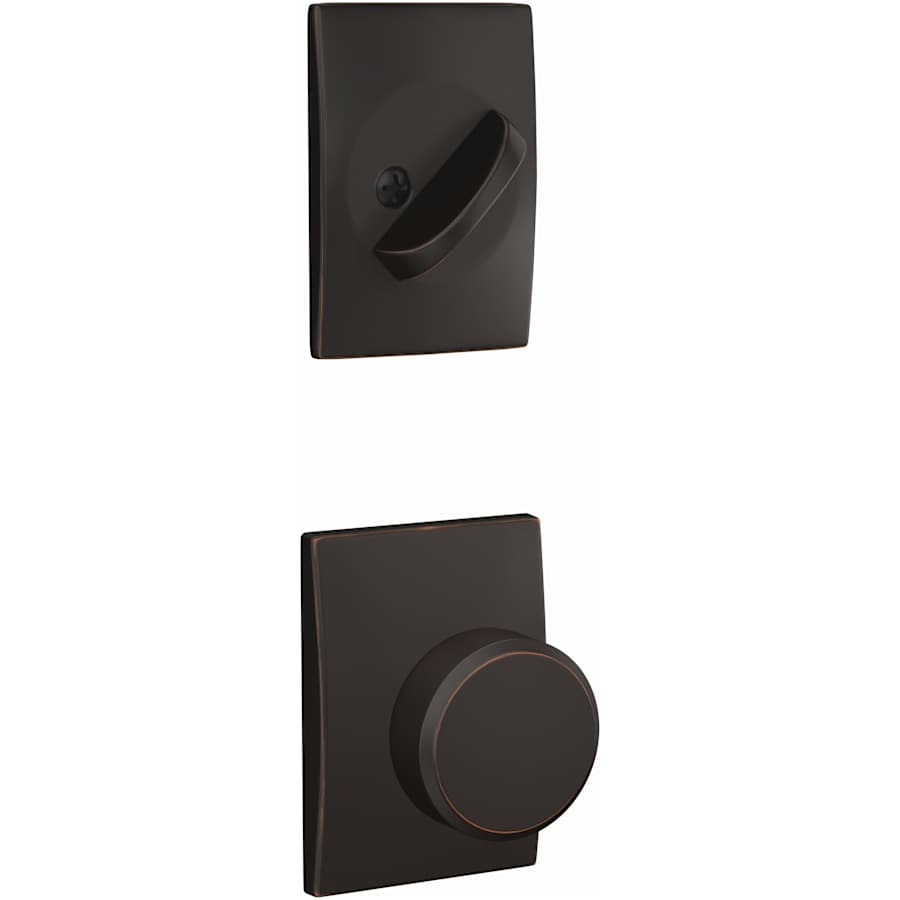 schlage-fc94swa716cen-1788141
