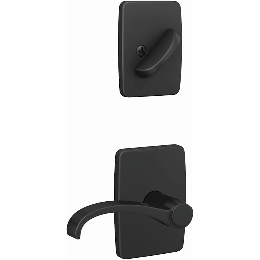 schlage-fc94wit622gee-1788141 schlage-fc94wit622gee-1788141