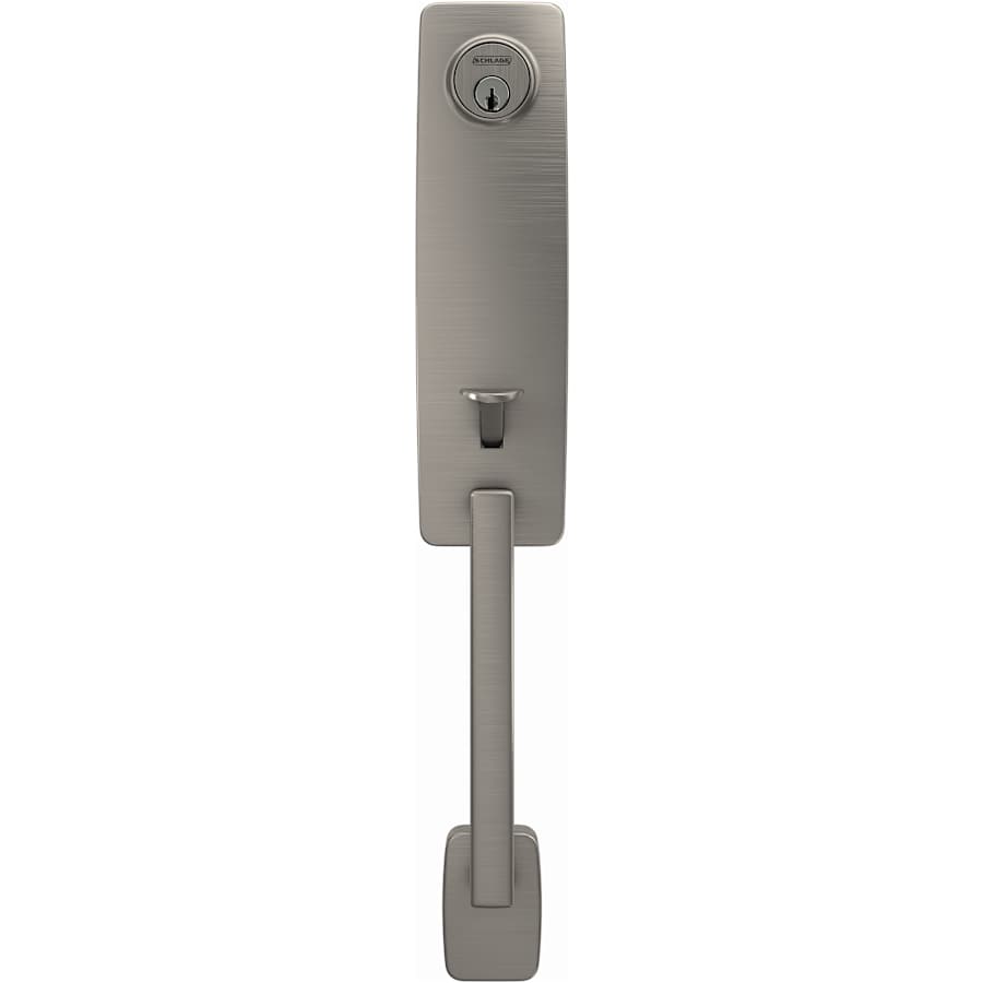 schlage-fct58-gee-alternate-image-1379