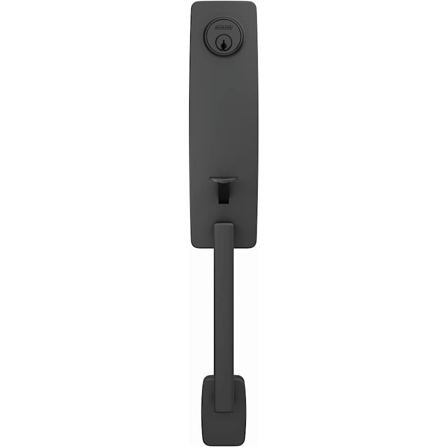 schlage-fct58-gee-alternate-image-1381
